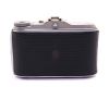 Agfa Isolette V