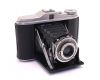 Agfa Isolette V
