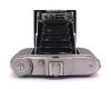 Agfa Isolette V