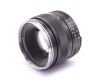 Planar 1,4/50 ZF T* Carl Zeiss for Nikon
