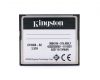 Флеш карта Compact Flash Kingston Elite Pro 8GB 133x