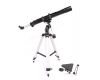 Телескоп Sky-Watcher BK 809EQ2