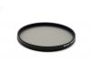 Светофильтр Raylab 72mm MC-CPL LE