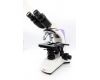 Микроскоп Микромед 1 вар. 2 Led
