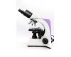 Микроскоп Микромед 1 вар. 2 Led