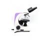 Микроскоп Микромед 1 вар. 2 Led