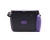 Fujifilm Instax 210 (China, 2012)