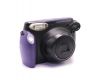 Fujifilm Instax 210 (China, 2012)