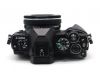 Olympus OM-D E-M10 Mark III kit black в упаковке