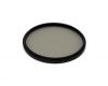 Светофильтр Raylab 77mm MC-CPL LE