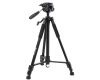 Штатив Raylab Travel 55 алюминиевый сплав (с головой)
