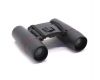 Бинокль Sakura 30x60 черный