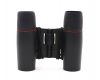 Бинокль Sakura 30x60 черный