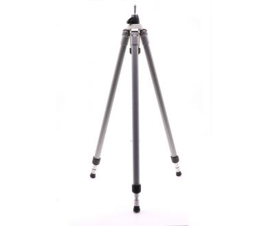 Штатив металлический (СССР,1980)