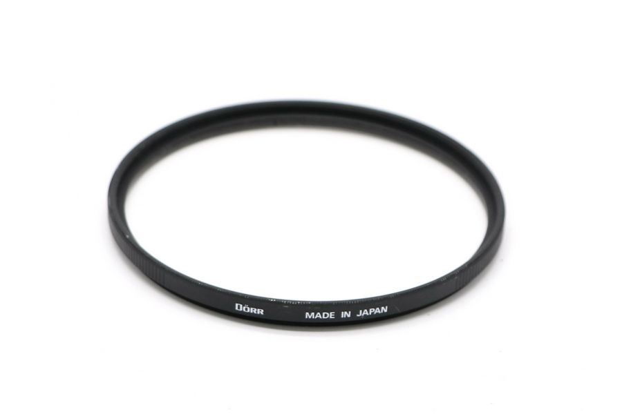 Светофильтр Dörr DHG-UV 77mm