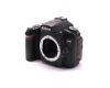 Nikon D90 body в упаковке (пробег 13800 кадров)