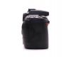 Nikon D90 body в упаковке (пробег 13800 кадров)