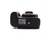 Nikon D90 body в упаковке (пробег 13800 кадров)