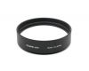 Макрофильтр Marumi DHG Achromat Macro-330(+3) 67mm