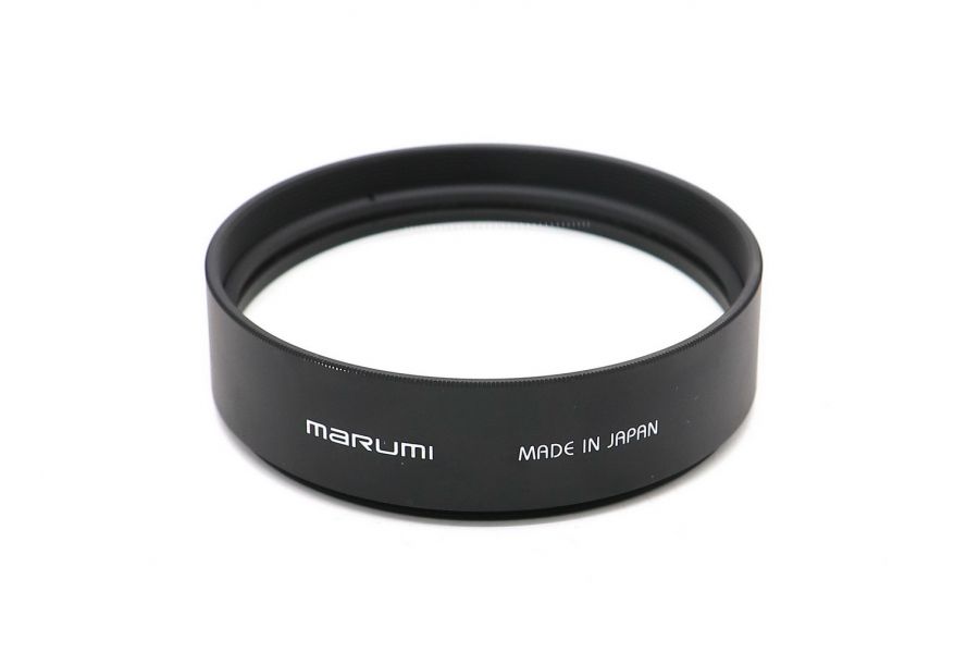 Макрофильтр Marumi DHG Achromat Macro-330(+3) 67mm