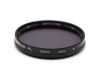 Светофильтр Kenko MC Circular PL 55mm