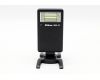 Фотовспышка Nikon Speedlight SB-E