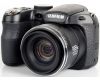 Fujifilm FinePix S2980