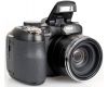 Fujifilm FinePix S2980