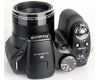 Fujifilm FinePix S2980
