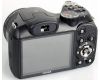 Fujifilm FinePix S2980