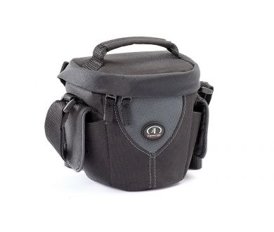 Сумка Tamrac 3320