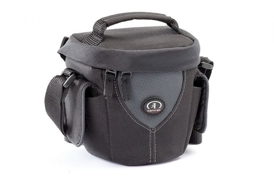 Сумка Tamrac 3320