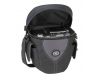 Сумка Tamrac 3320