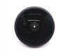Nikon Fisheye Converter Lens FC-E8 0.21x в упаковке