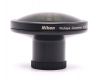 Nikon Fisheye Converter Lens FC-E8 0.21x в упаковке