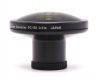 Nikon Fisheye Converter Lens FC-E8 0.21x в упаковке