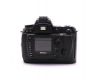 Nikon D70 body (пробег неизвестен)