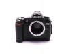 Nikon D70 body (пробег неизвестен)