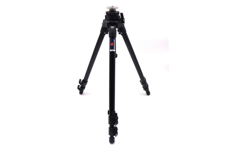 Штатив Manfrotto 055CB