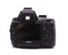 Nikon D5000 kit (пробег 3830 кадров)