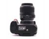 Nikon D5000 kit (пробег 3830 кадров)