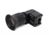 Видоискатель угловой Minolta 1x-2x