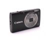 Canon PowerShot A2300