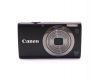 Canon PowerShot A2300