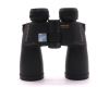 Бинокль Pentax 10x50 PCF WP (Philippines, 2010)