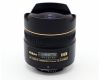 Nikon 10.5mm f/2.8G ED DX Fisheye-Nikkor в упаковке