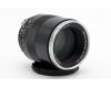 Makro-Planar 2/100 ZF T* Carl Zeiss for Nikon