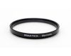 Светофильтр Praktica UV-Protection coated 67mm