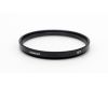 Светофильтр Praktica UV-Protection coated 67mm
