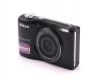 Nikon Coolpix L28 в упаковке
